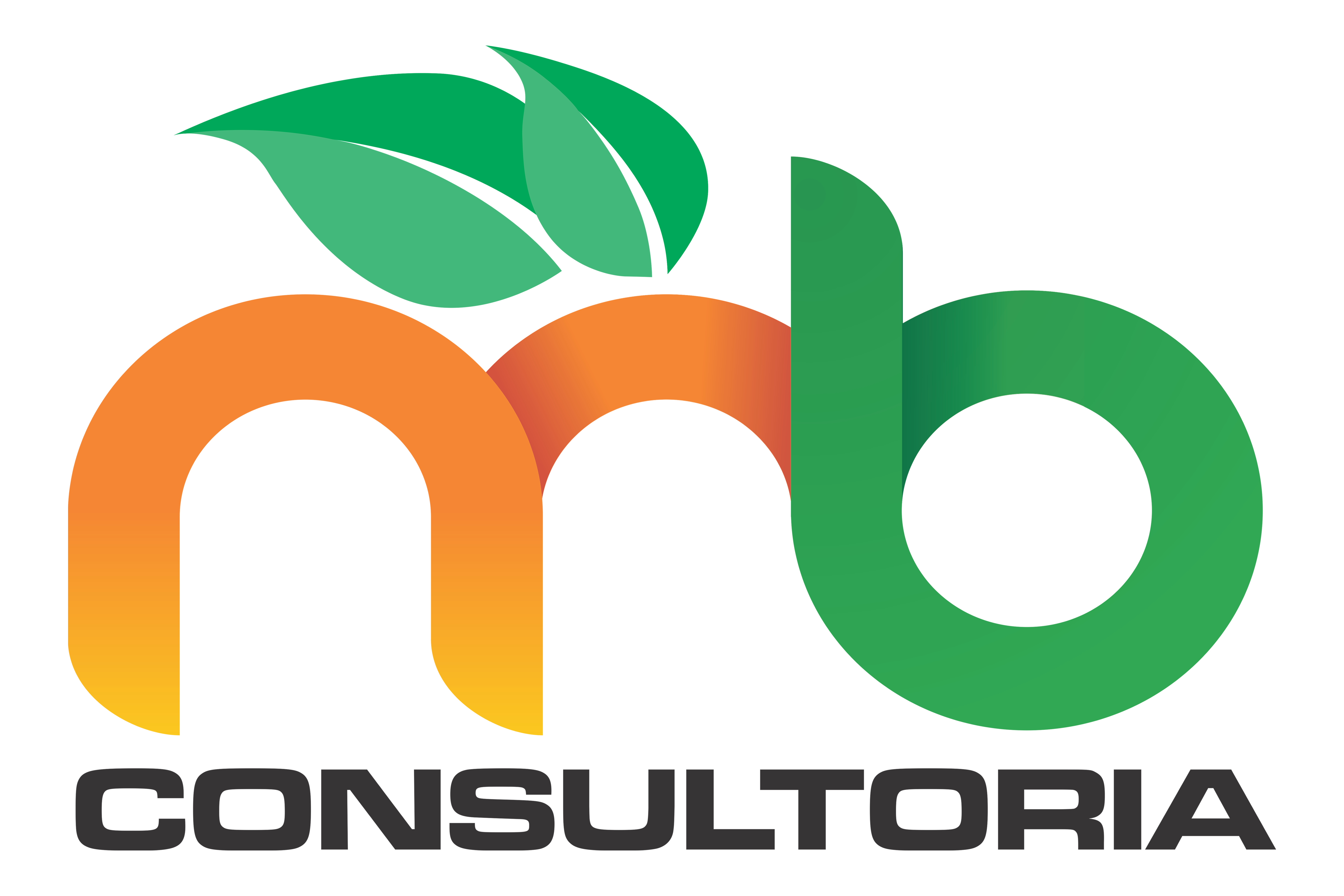 MB Consultoria Agrícola